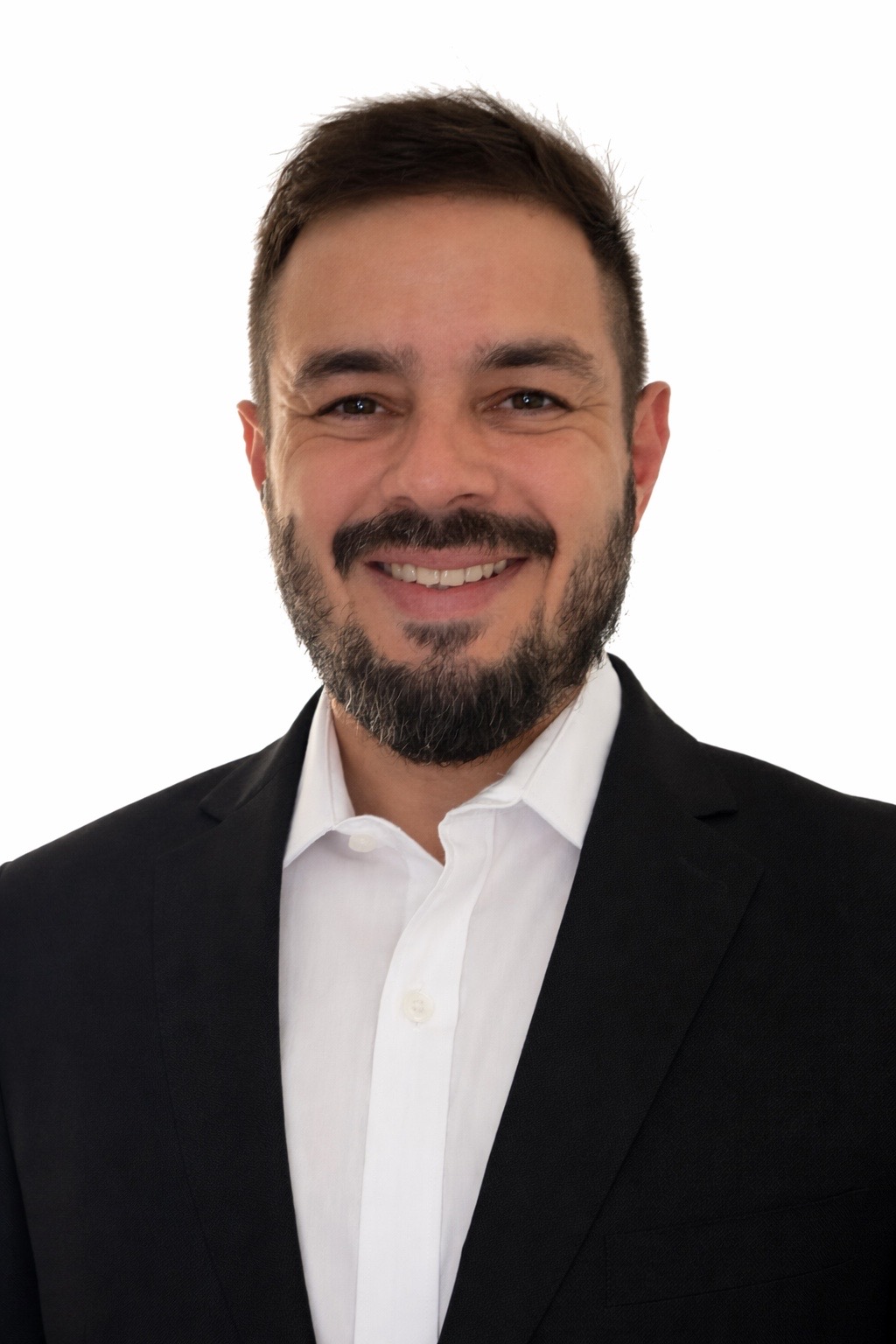 Rafael Ferreira